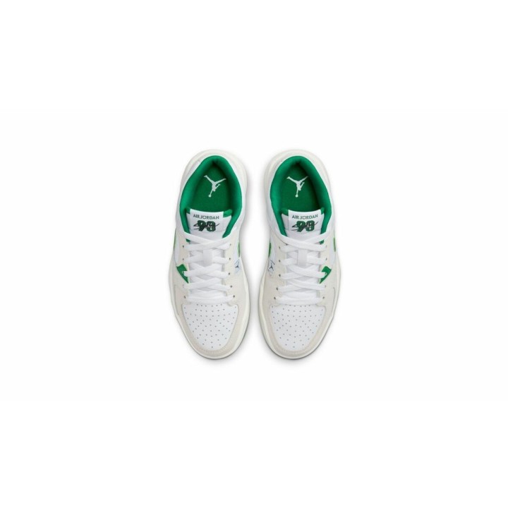 Sportssko til børn Nike STADIUM 90 DX4399 103