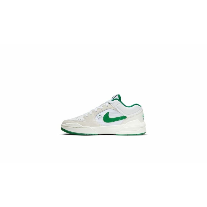 Sportssko til børn Nike STADIUM 90 DX4399 103