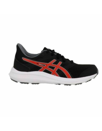Kinder Sportschuhe Asics JOLT 4 GS 1014A300 008