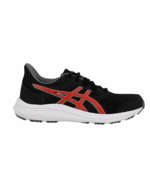 Zapatillas Deportivas Infantiles Asics JOLT 4 GS 1014A300 008
