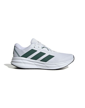 Herren Sneaker Adidas GALAXY 7 ID8749 Weiß