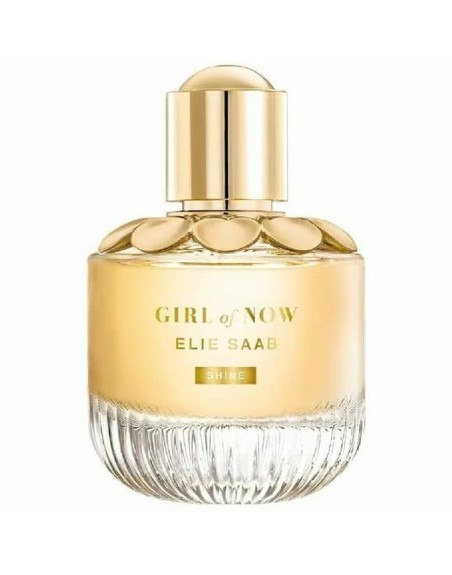 Women's Perfume Elie Saab Girl of Now EDP EDP 30 ml