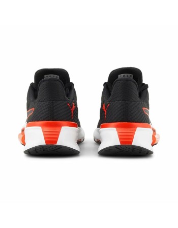 Zapatillas de Running para Adultos Puma PWRFrame Azul