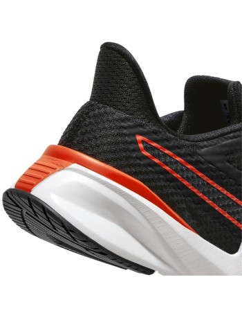 Zapatillas de Running para Adultos Puma PWRFrame Azul