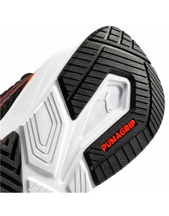 Zapatillas de Running para Adultos Puma PWRFrame Azul