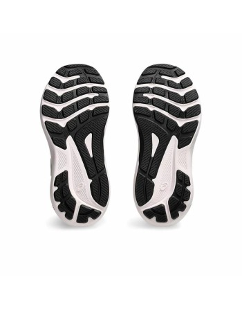 Scarpe da Running per Bambini Asics GT-1000 13 PS Viola Rosa