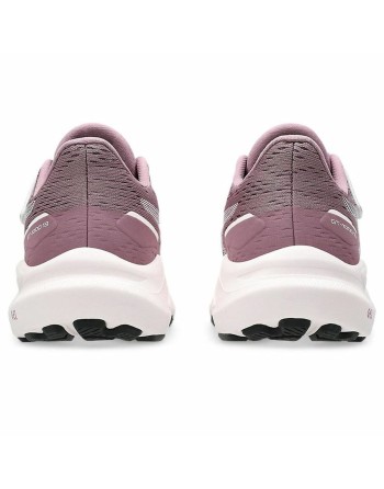 Scarpe da Running per Bambini Asics GT-1000 13 PS Viola Rosa