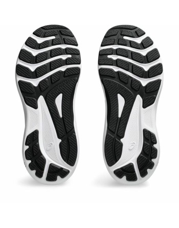 Scarpe da Running per Bambini Asics GT-1000 13 GS Nero
