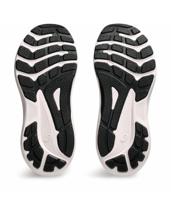 Sports Shoes for Kids Asics GT-1000 13 GS Pink Salmon