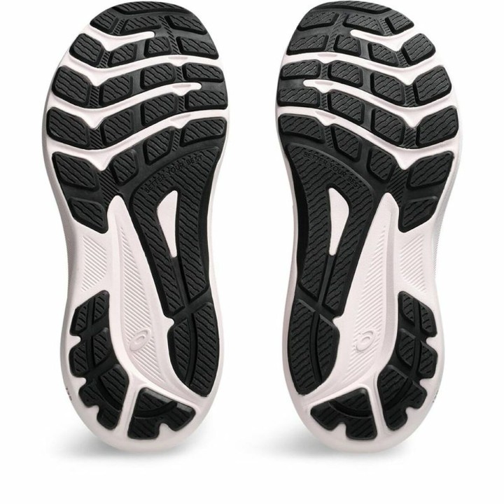 Scarpe Sportive per Bambini Asics GT-1000 13 GS Rosa Salmone