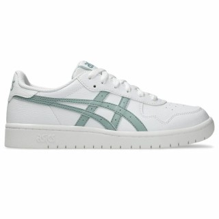 Scarpe Casual da Donna Asics Japan Bianco