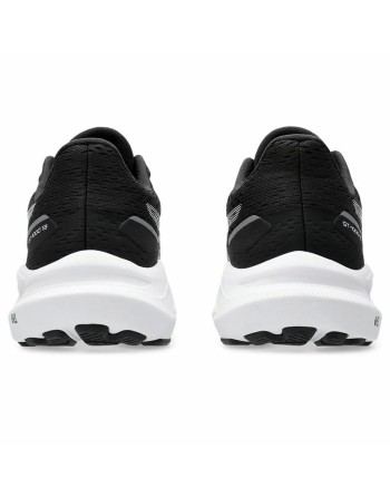 Zapatillas de Running para Niños Asics GT-1000 13 GS Negro