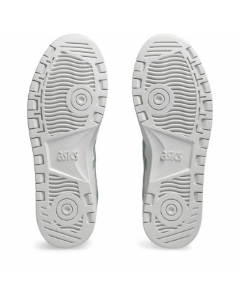 Baskets Casual pour Femme Asics Japan Blanc