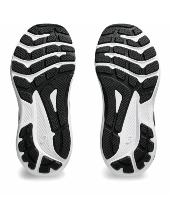 Chaussures de Running pour Enfants Asics GT-1000 13 PS Noir