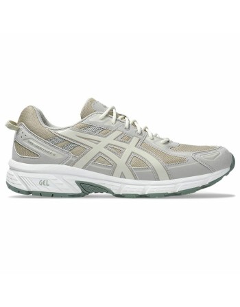 Herren-Sportschuhe Asics Gel-Venture 6 Grau