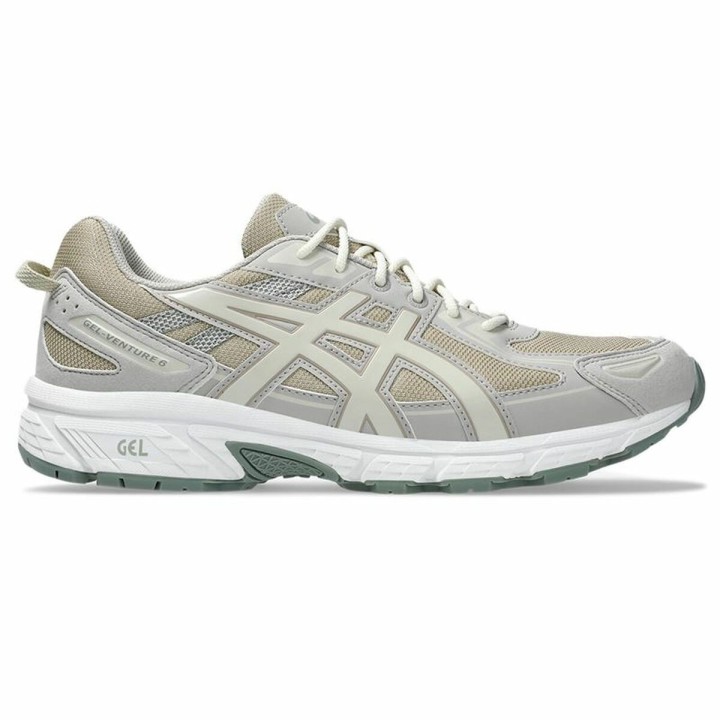 Herre sneakers Asics Gel-Venture 6 Grå