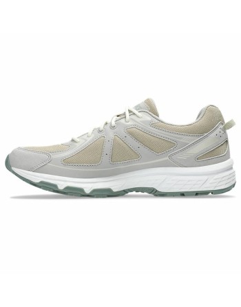 Zapatillas Deportivas Hombre Asics Gel-Venture 6 Gris