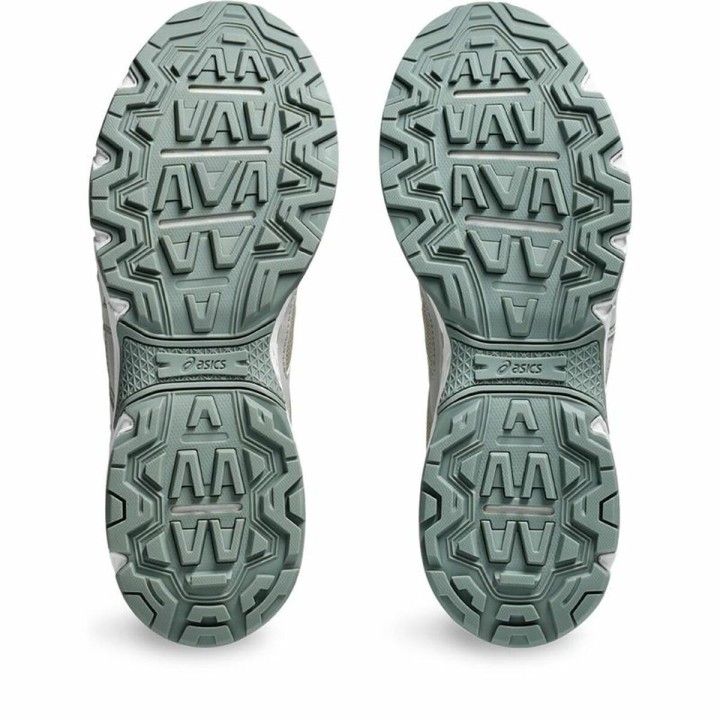 Scarpe Sportive Uomo Asics Gel-Venture 6 Grigio