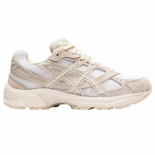 Scarpe Casual da Donna Asics Gel-1130 Beige