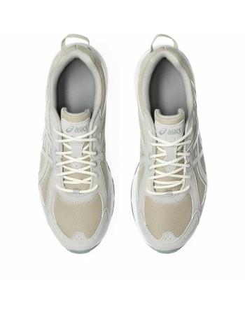 Zapatillas Deportivas Hombre Asics Gel-Venture 6 Gris