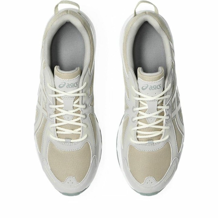 Zapatillas Deportivas Hombre Asics Gel-Venture 6 Gris