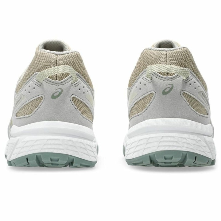 Scarpe Sportive Uomo Asics Gel-Venture 6 Grigio