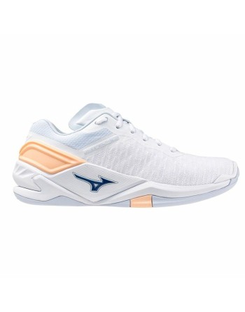 Træningssko Mizuno Wave Stealth Neo Dame Håndbold