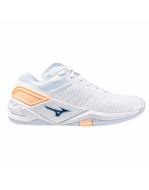 Trainers Mizuno Wave Stealth Neo Lady Handball