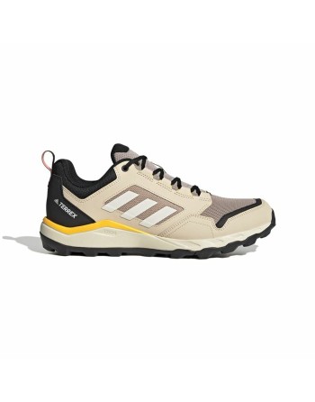 Herre sneakers Adidas Terrex Tracerocker 2 Beige