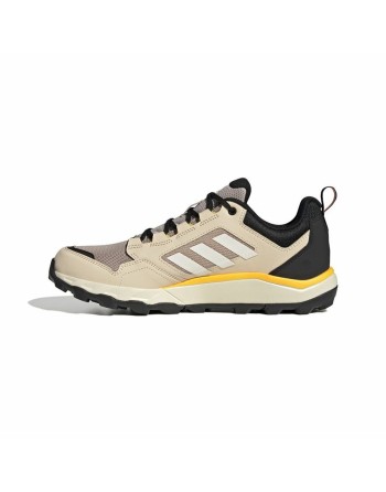 Zapatillas Deportivas Hombre Adidas Terrex Tracerocker 2 Beige