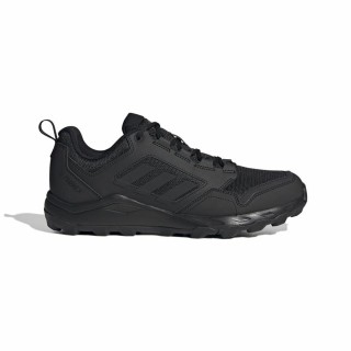 Herre sneakers Adidas Trace 2.0 Sort