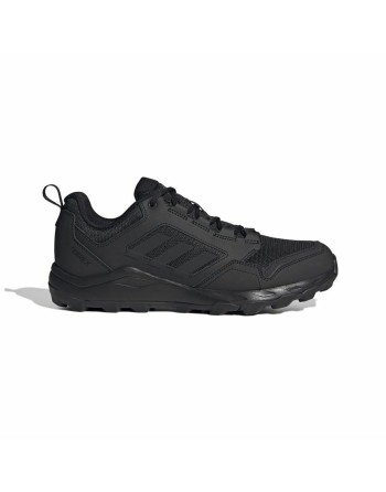 Men's Trainers Adidas Trace 2.0 Black