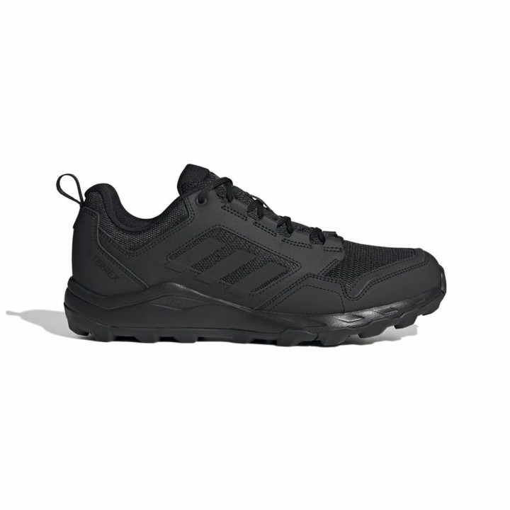 Herre sneakers Adidas Trace 2.0 Sort