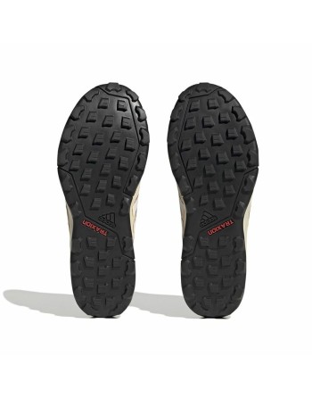 Zapatillas Deportivas Hombre Adidas Terrex Tracerocker 2 Beige