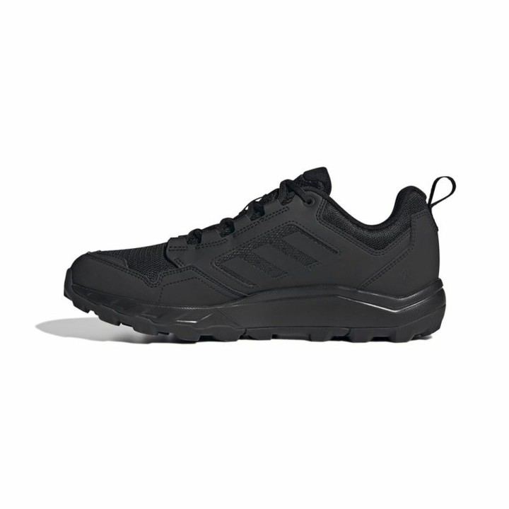 Zapatillas Deportivas Hombre Adidas Trace 2.0 Negro