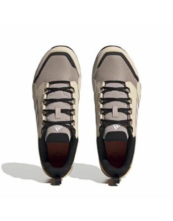 Zapatillas Deportivas Hombre Adidas Terrex Tracerocker 2 Beige
