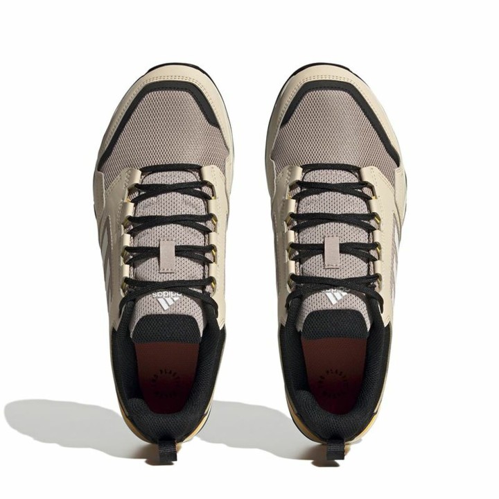 Herre sneakers Adidas Terrex Tracerocker 2 Beige