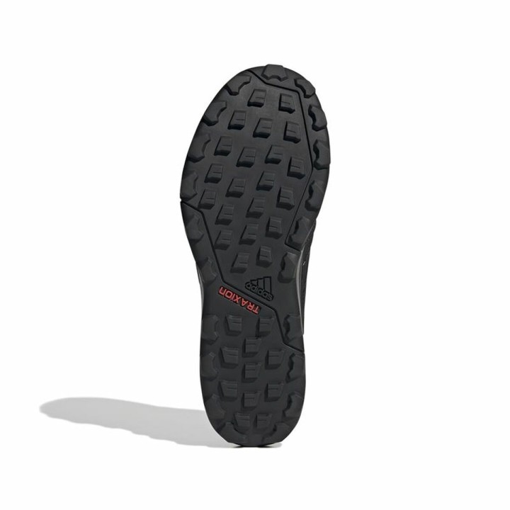Herre sneakers Adidas Trace 2.0 Sort