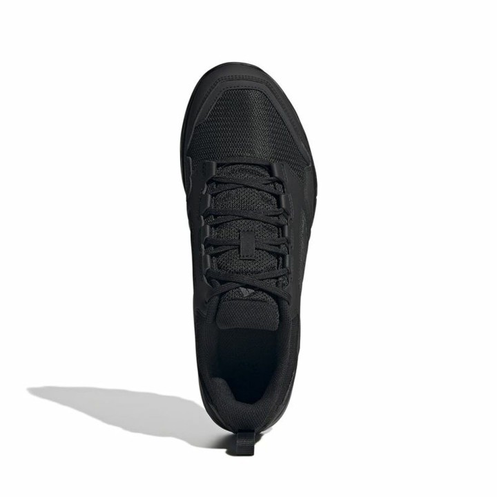 Scarpe Sportive Uomo Adidas Trace 2.0 Nero