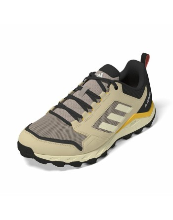 Zapatillas Deportivas Hombre Adidas Terrex Tracerocker 2 Beige