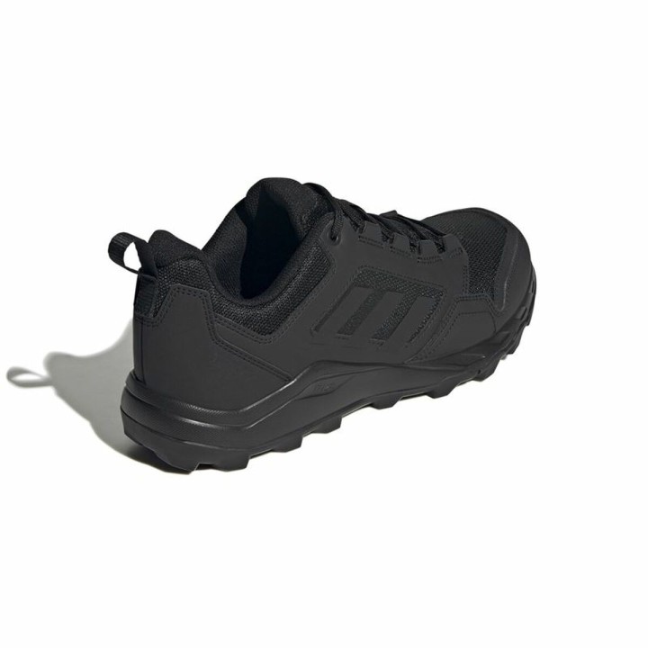 Zapatillas Deportivas Hombre Adidas Trace 2.0 Negro