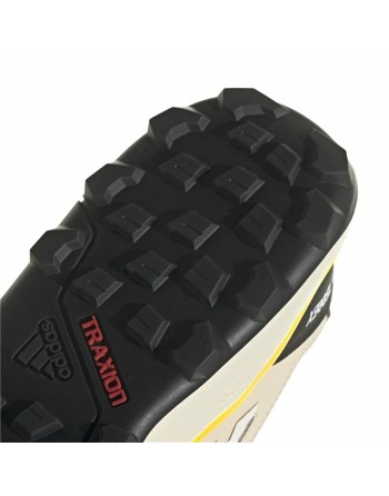 Men's Trainers Adidas Terrex Tracerocker 2 Beige