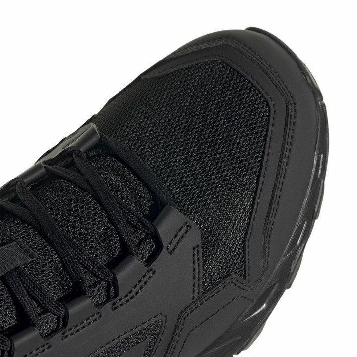 Herre sneakers Adidas Trace 2.0 Sort