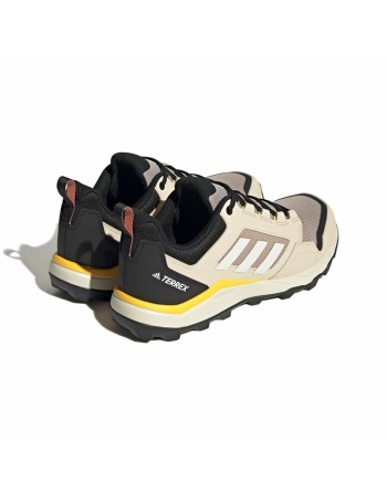 Men's Trainers Adidas Terrex Tracerocker 2 Beige