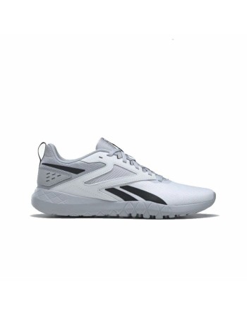 Zapatillas Deportivas Hombre Reebok Flexagon Energy Tr 4 Blanco