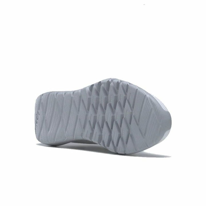 Herren-Sportschuhe Reebok Flexagon Energy Tr 4 Weiß