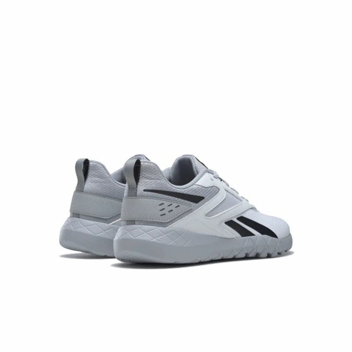Zapatillas Deportivas Hombre Reebok Flexagon Energy Tr 4 Blanco
