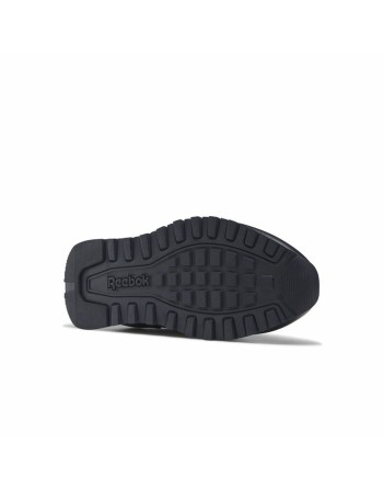 Zapatillas Deportivas Hombre Reebok Glide Negro