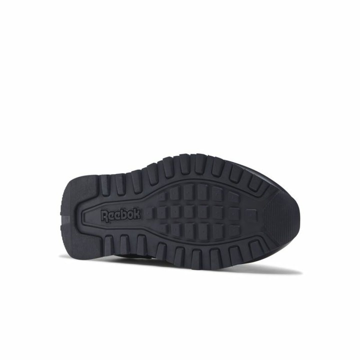 Scarpe Sportive Uomo Reebok Glide Nero