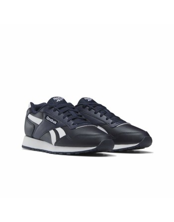 Zapatillas Deportivas Hombre Reebok Glide Negro